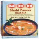 MDH Paneer Masala, 100 g